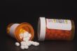 Prescription Medication
