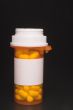 Prescription Medication