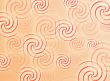 Swirls background