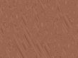 Wood texture