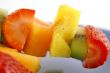 Fruit Kebabs 8