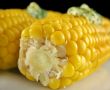 Fresh Corn 7