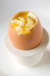 Safraan egg