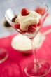 Delicious sweetness