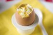 Soft egg