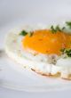 Fried egg