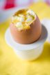 Soft egg