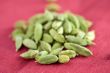 Kardamom seeds
