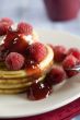 Sumptuous breakfast