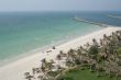 UAE. Dubai. Jumeira beach