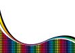 rainbow curve