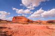Arches National Park 39