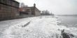 Snowfall
