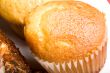 cornbread