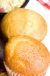 cornbread