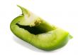 green pepper