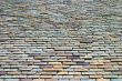 Roof Tiles