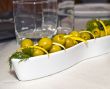 olives
