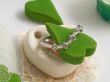 heart green