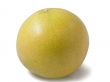 pomelo