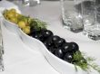 olives