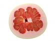 pomelo