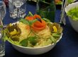 salad