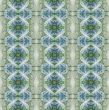 Ornate Pattern Abstract