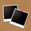 picture post