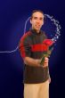 Romantic Man