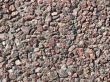 Stone wall texture