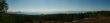 Panorama of the bay