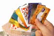 cartomancy on the lady-love