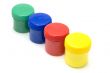 Set of paint macro
