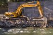 Digger