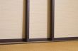 Sliding doors
