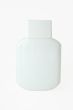 Aftershave balsam.