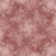 Rounded Marble Texture Abstract