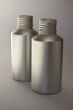 Bottles