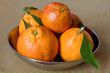 Oranges