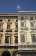 Palace