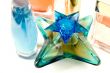 Blue star
