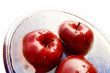 Apples