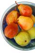Pears
