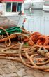 Nautical ropes