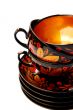 Russian Tea