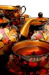 Russian Tea