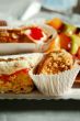 sweet food