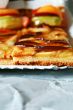 sweet food