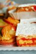 sweet food